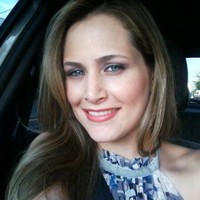Ana Carolina Siccott