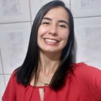 Julia Alves