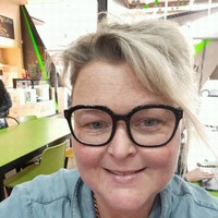 Donna Brew