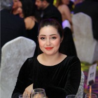 Esra Çam