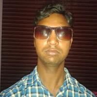 Dhirendra Kumar