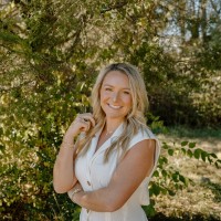 Carol-Lan Burleson