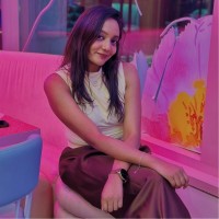 Kavya Panicker