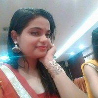 Aaroshi Singh
