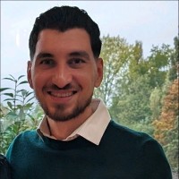 Bekir Güles