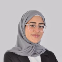 Saleha Abdul Rab, MD