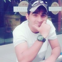 Sujit Ramteke