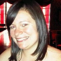 Mary P. Colon