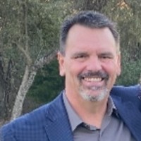 Mike Bynum