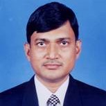 Badrul Haider Chowdhury