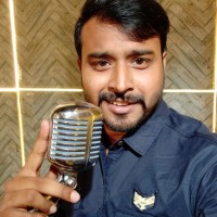 Additya Kashyap