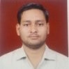 Amit kumar singh