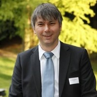 Alain Leuridan