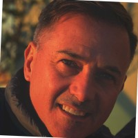 José Luis Estévez Gea