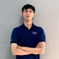 Hoang le