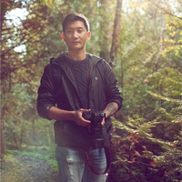 Joon Kim