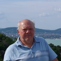 Szotlár György