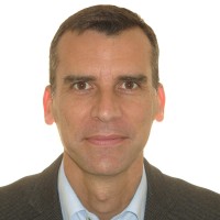 Oriol Vall-Llovera Calmet