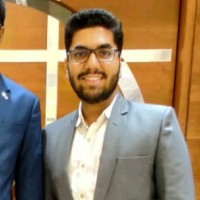 Gaurav Panchal