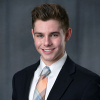 Samuel Mckarns