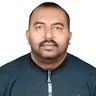 Ganesh Patil