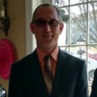 Allen Phinney