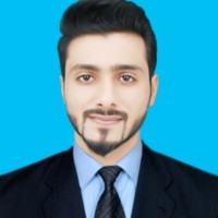 Hamza Hafeez