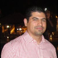 Manuel Peralta