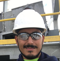 Arturo Saenz