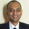 Ashwin Lal