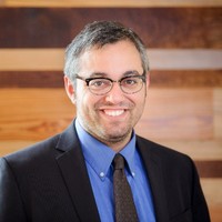 Brandon Martinez