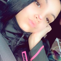 Yesenia Torres