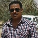 Rasheed MP