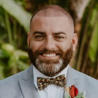 Brandon Wright