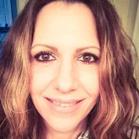 Donna Wright