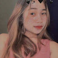 Ni Luh Putu Julianti
