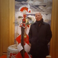 fumio murazeki