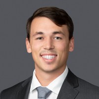 Travis Weaver