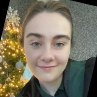 Gemma O' Gorman