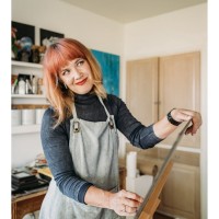 Jodi Shuler