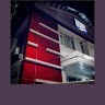 Bagus Ari. W