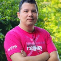 Rodolfo Nuno Miranda