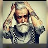 فيصل غازي