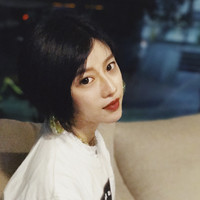 黄美娜