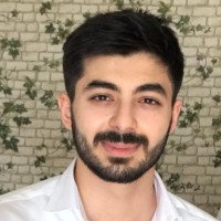 Enes Sarı