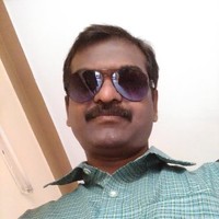 Cherukuri Nageswararao