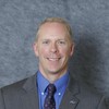 Douglas Stephens, P.E.