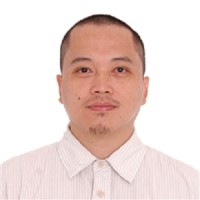Ricardo Magtoto Iii