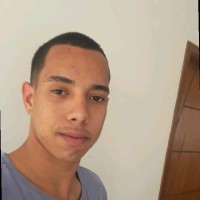 Luiz Gustavo Oliveira