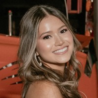 Vanessa Guerrero